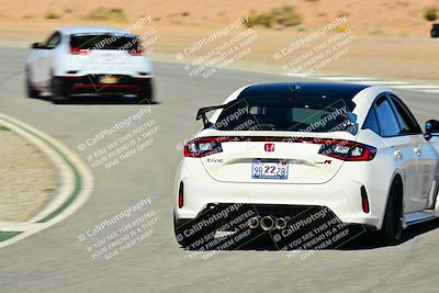 media/Nov-02-2025-Speed Ventures (Sun) [[c948a89870]]/Yellow/Session 2/